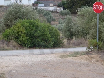 Terreno para Venda em Azambujeira e Malaqueijo