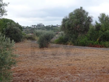 Terreno para Venda em Azambujeira e Malaqueijo