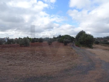 Terreno para Venda em Azambujeira e Malaqueijo