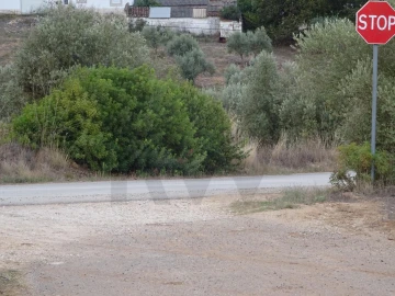 Terreno para Venda em Azambujeira e Malaqueijo