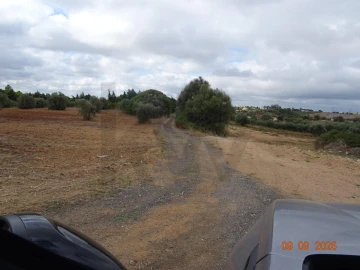 Terreno para Venda em Azambujeira e Malaqueijo