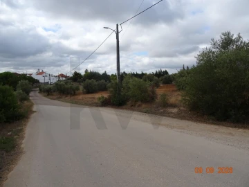 Terreno para Venda em Azambujeira e Malaqueijo