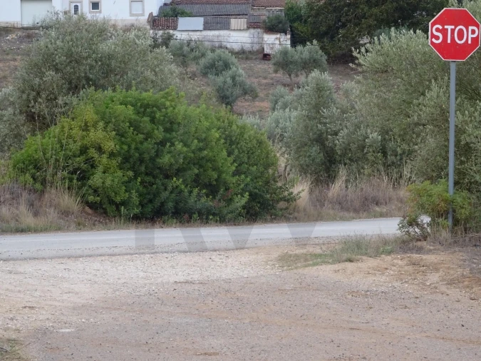 Terreno para Venda em Azambujeira e Malaqueijo Foto 23