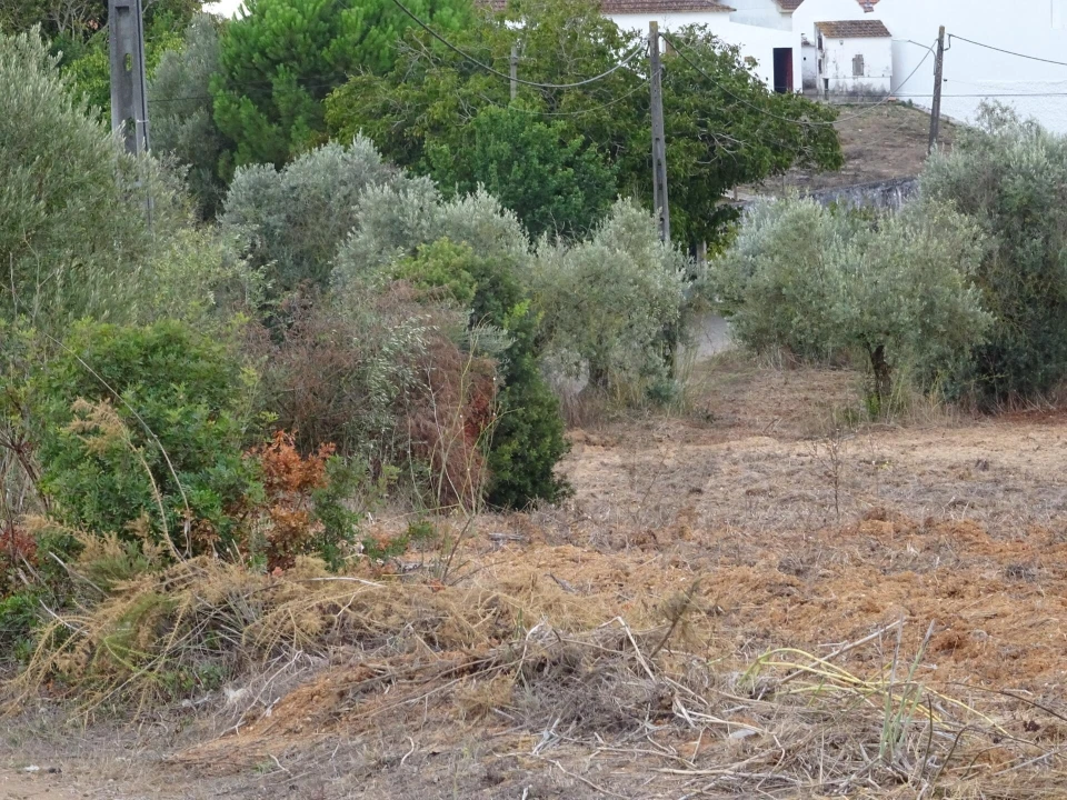 Terreno para Venda em Azambujeira e Malaqueijo Foto 25