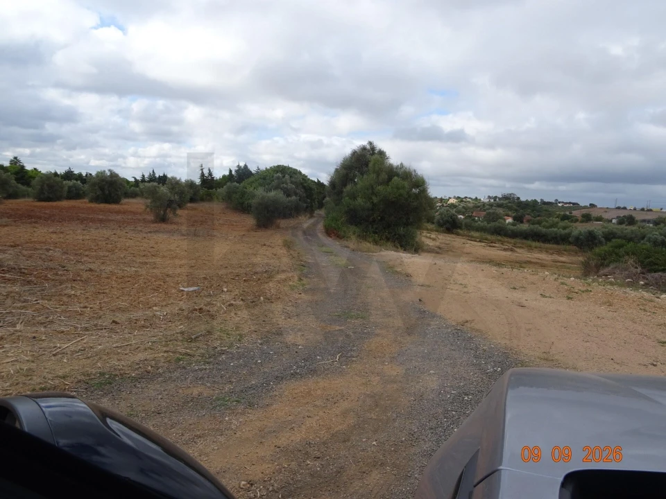 Terreno para Venda em Azambujeira e Malaqueijo Foto 27