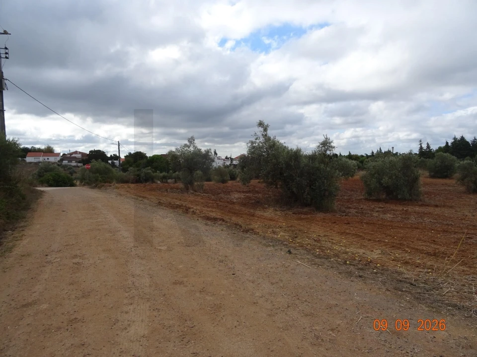 Terreno para Venda em Azambujeira e Malaqueijo Foto 31