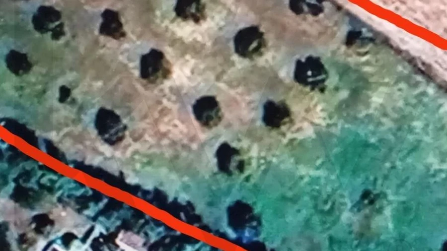 Terreno para Venda em Azambujeira e Malaqueijo