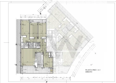 Apartamento T4 para Venda em Montijo e Afonsoeiro