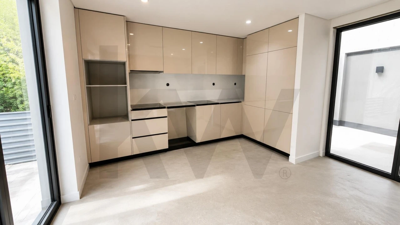 Apartamento T1 para Venda em Cedofeita, Santo Ildefonso, Sé, Miragaia, São Nicolau e Vitória Foto 18