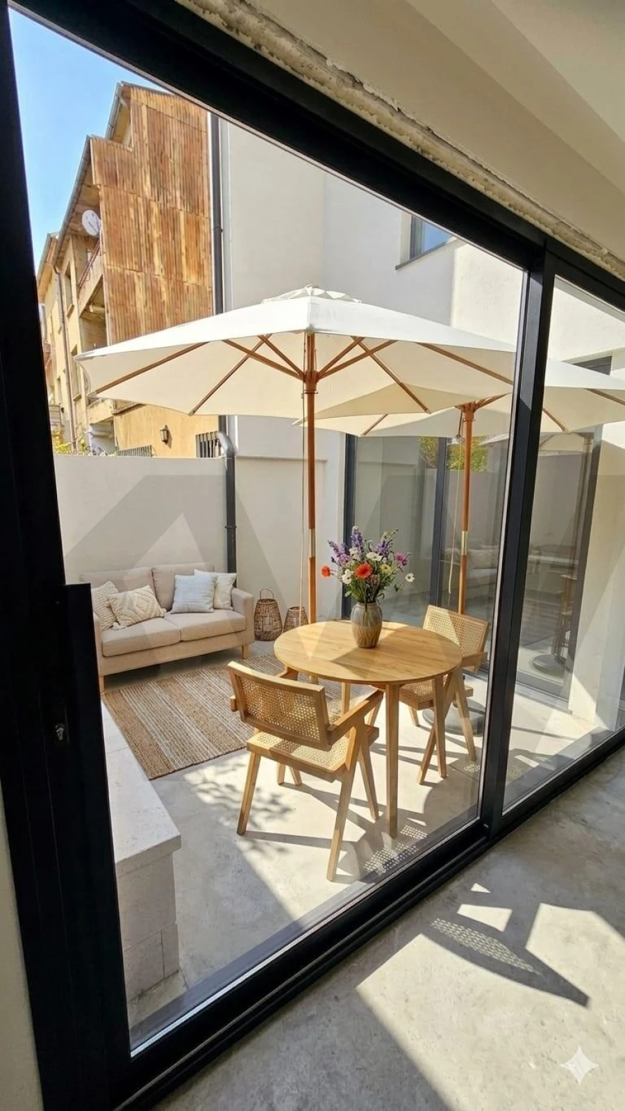 Apartamento T1 para Venda em Cedofeita, Santo Ildefonso, Sé, Miragaia, São Nicolau e Vitória Foto 17