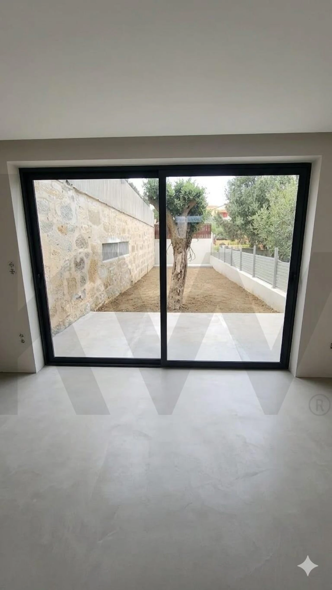 Apartamento T1 para Venda em Cedofeita, Santo Ildefonso, Sé, Miragaia, São Nicolau e Vitória Foto 14