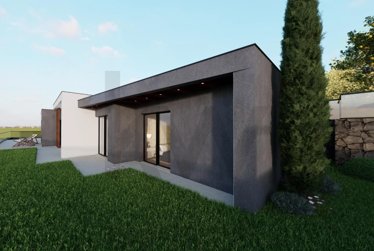 Moradia T3 para Venda em Estreito da Calheta Foto 9