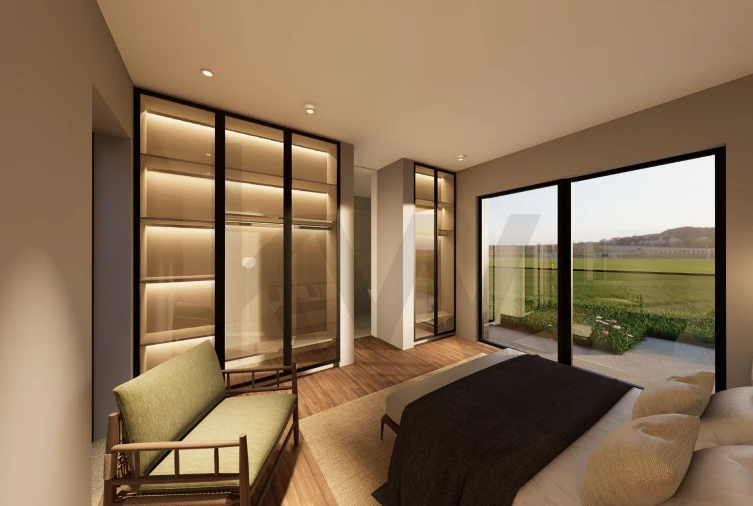 Moradia T3 para Venda em Estreito da Calheta Foto 12