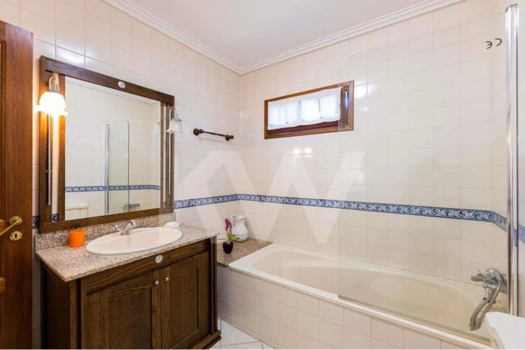 Quinta T3 para Venda em Leitões, Oleiros e Figueiredo Foto 19