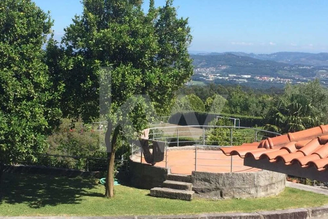 Quinta T3 para Venda em Leitões, Oleiros e Figueiredo Foto 69