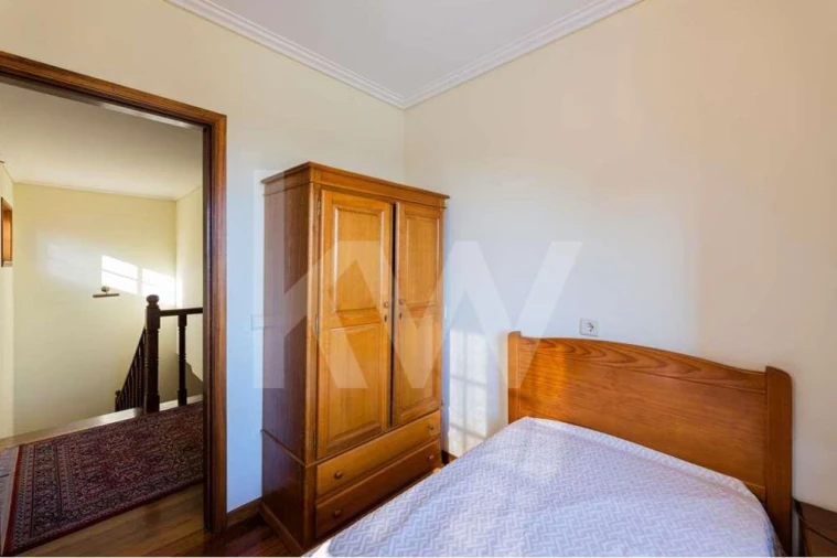 Quinta T3 para Venda em Leitões, Oleiros e Figueiredo Foto 27