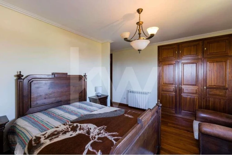 Quinta T3 para Venda em Leitões, Oleiros e Figueiredo Foto 25