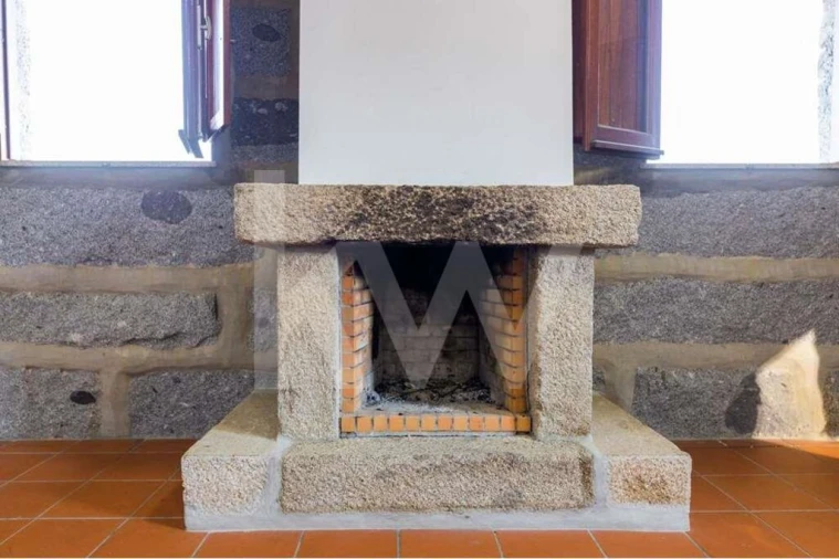 Quinta T3 para Venda em Leitões, Oleiros e Figueiredo Foto 51