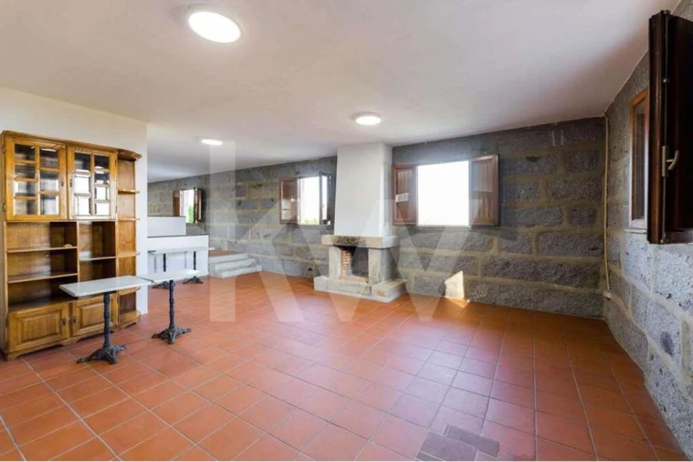 Quinta T3 para Venda em Leitões, Oleiros e Figueiredo Foto 53