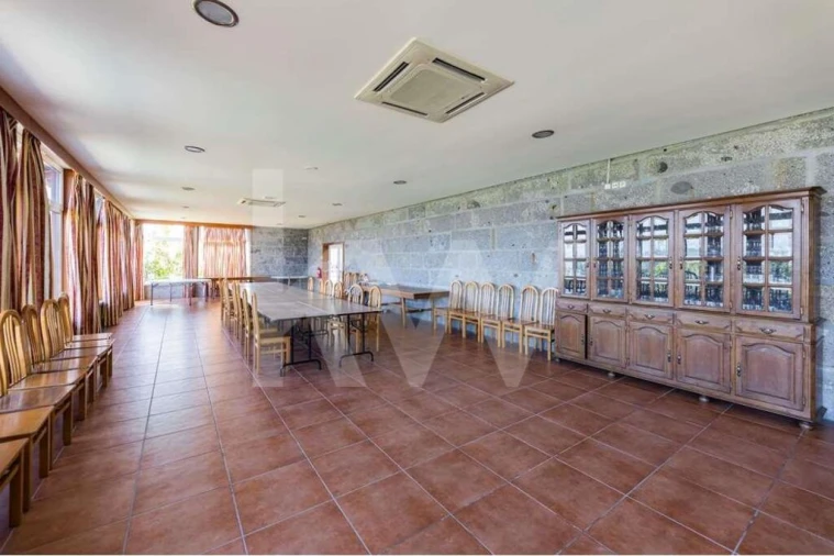 Quinta T3 para Venda em Leitões, Oleiros e Figueiredo Foto 64