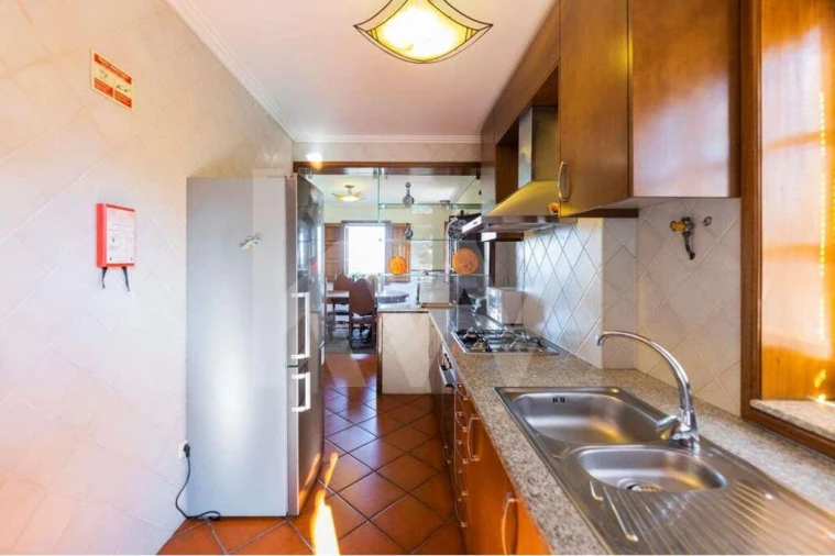 Quinta T3 para Venda em Leitões, Oleiros e Figueiredo Foto 33