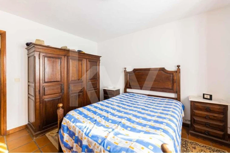 Quinta T3 para Venda em Leitões, Oleiros e Figueiredo Foto 41