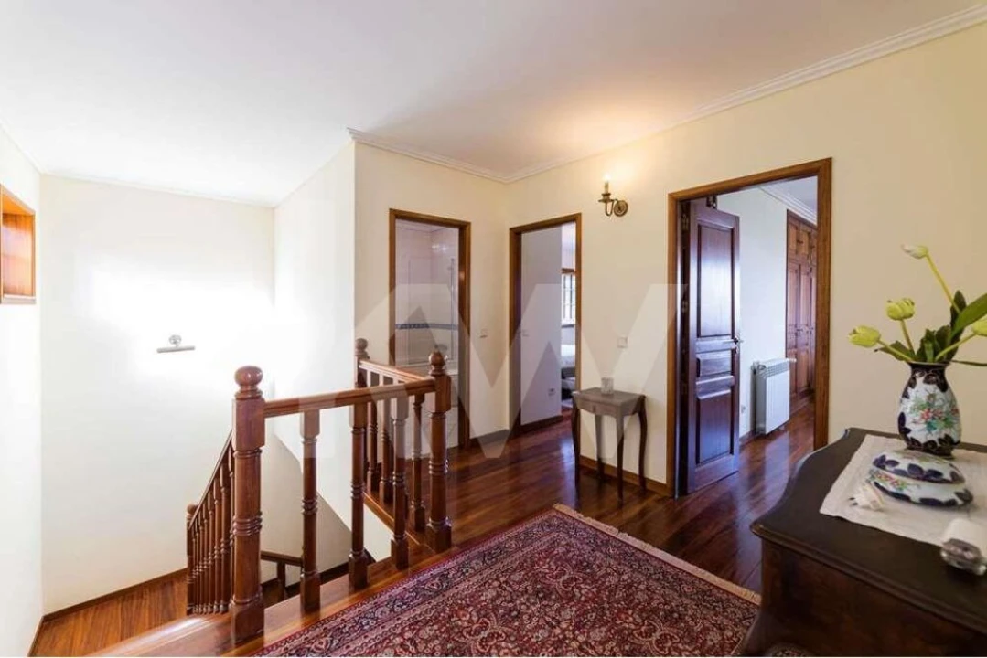 Quinta T3 para Venda em Leitões, Oleiros e Figueiredo Foto 28