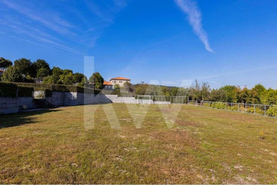 Quinta T3 para Venda em Leitões, Oleiros e Figueiredo Foto 18