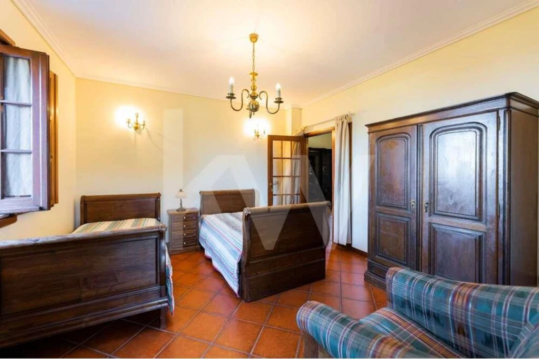 Quinta T3 para Venda em Leitões, Oleiros e Figueiredo Foto 31