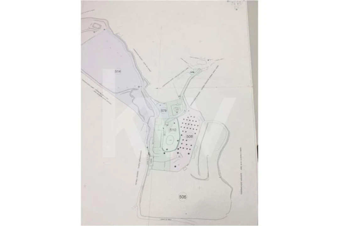 Quinta T3 para Venda em Leitões, Oleiros e Figueiredo Foto 71