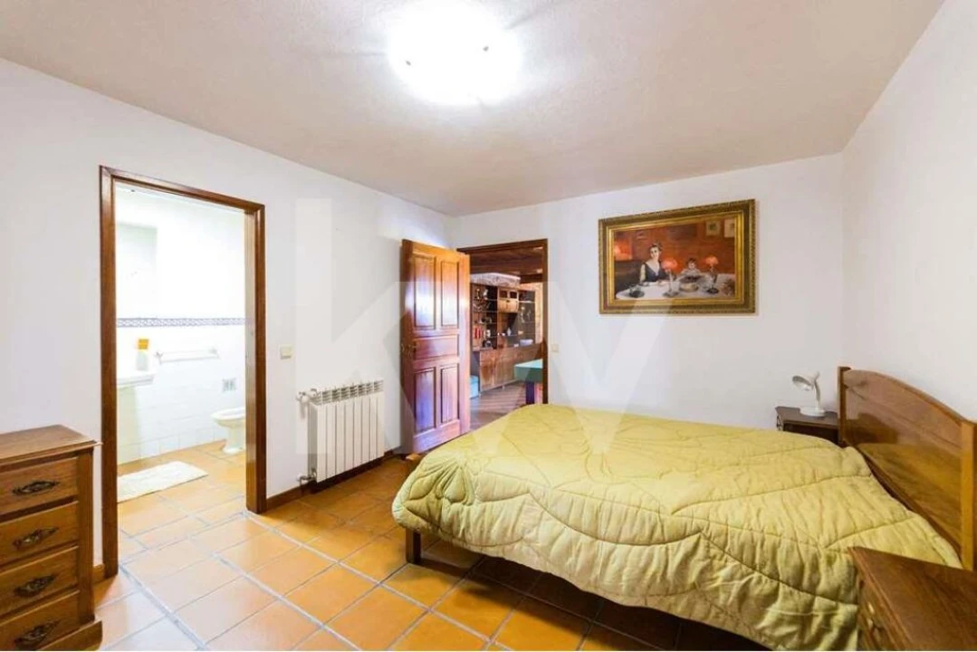 Quinta T3 para Venda em Leitões, Oleiros e Figueiredo Foto 40