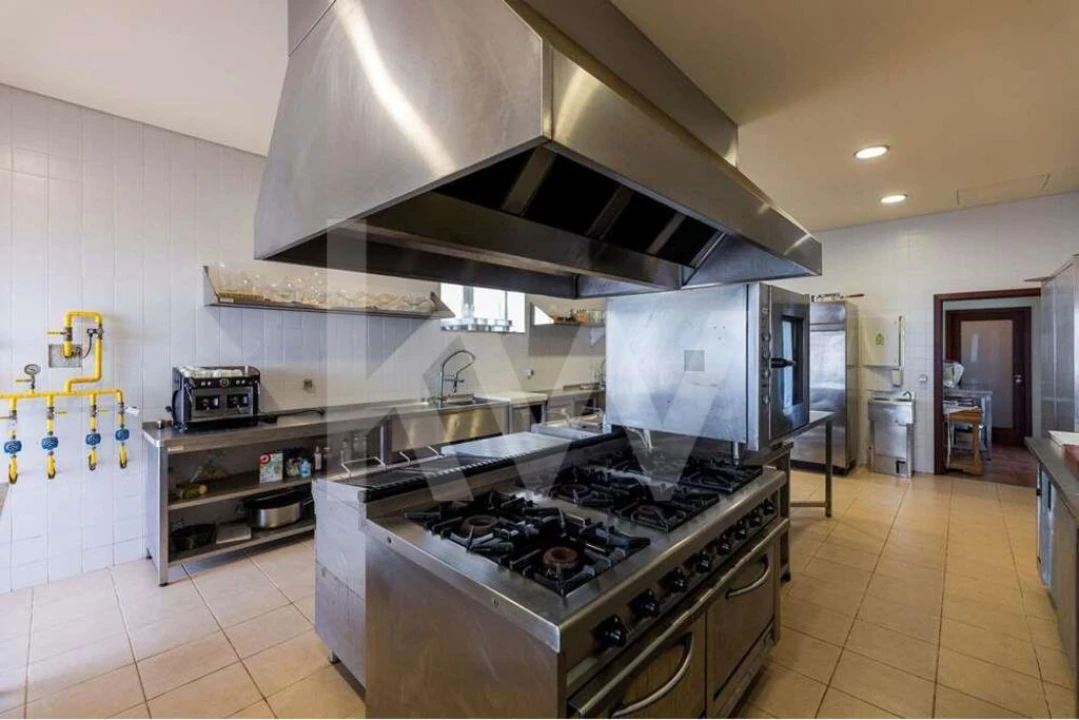 Quinta T3 para Venda em Leitões, Oleiros e Figueiredo Foto 61