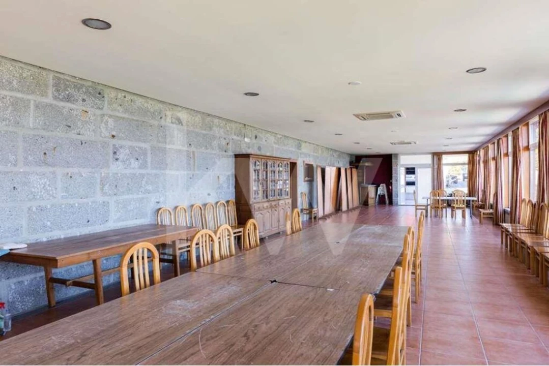 Quinta T3 para Venda em Leitões, Oleiros e Figueiredo Foto 63