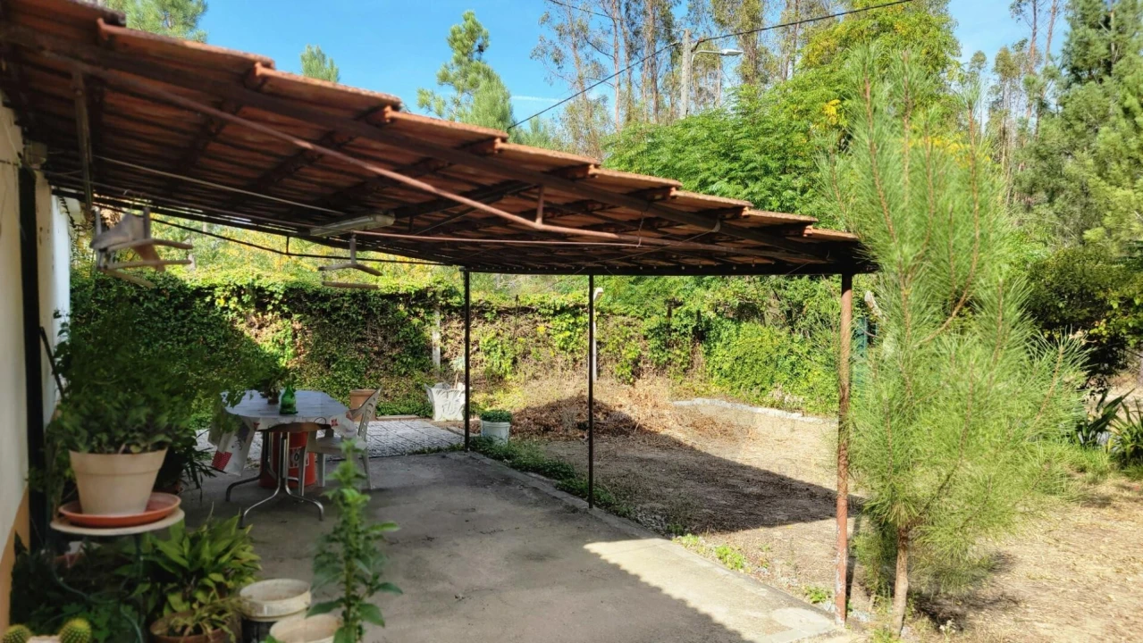 Quinta T5 para Venda em Cortiçadas de Lavre e Lavre Foto 18