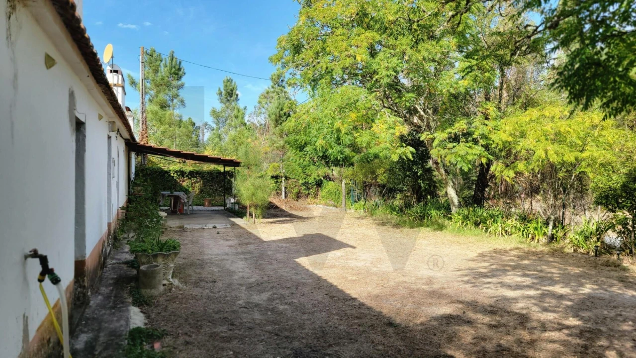 Quinta T5 para Venda em Cortiçadas de Lavre e Lavre Foto 20