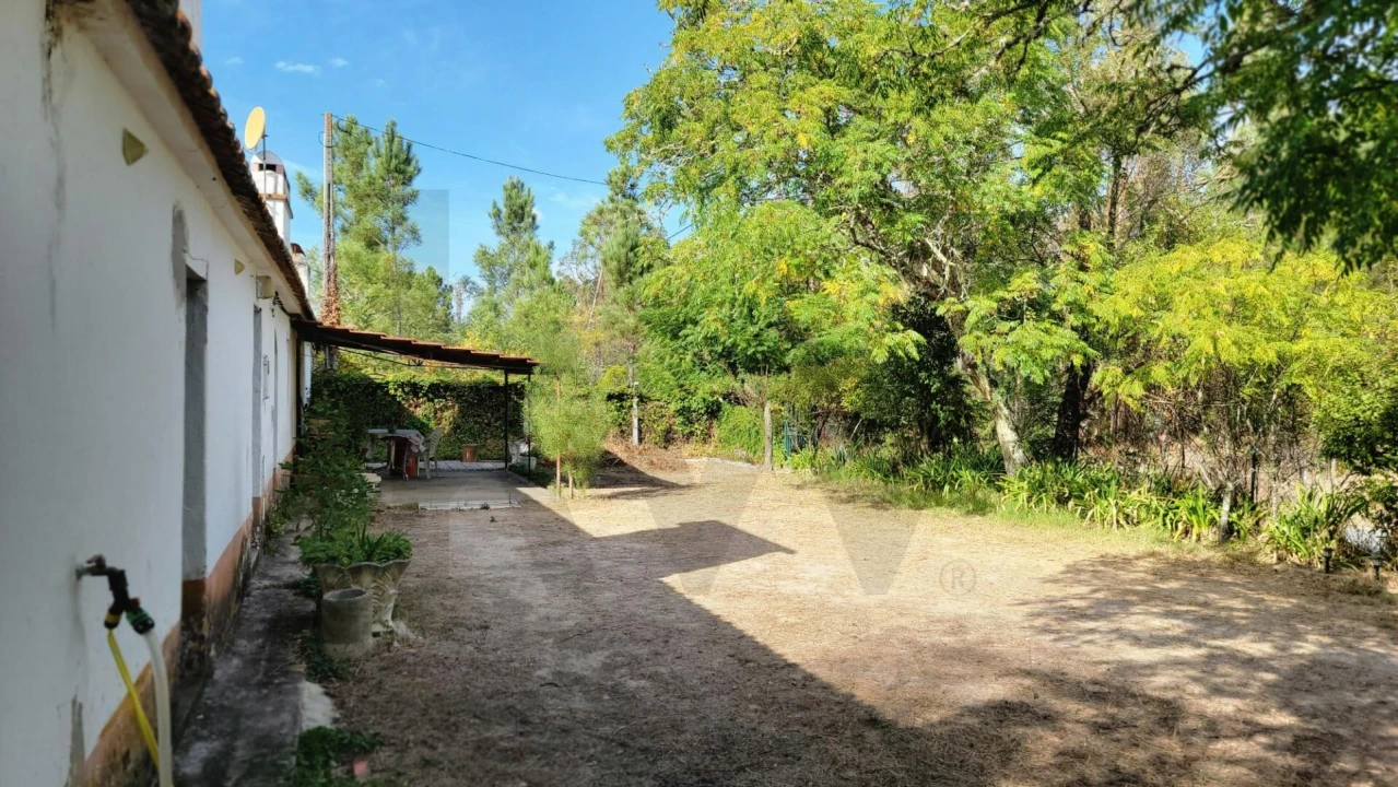 Quinta T5 para Venda em Cortiçadas de Lavre e Lavre Foto 19