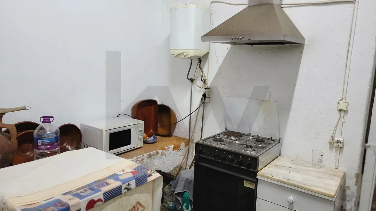 Quinta T5 para Venda em Cortiçadas de Lavre e Lavre Foto 16