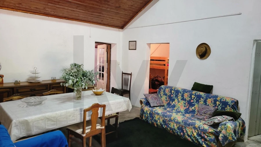 Quinta T5 para Venda em Cortiçadas de Lavre e Lavre Foto 17