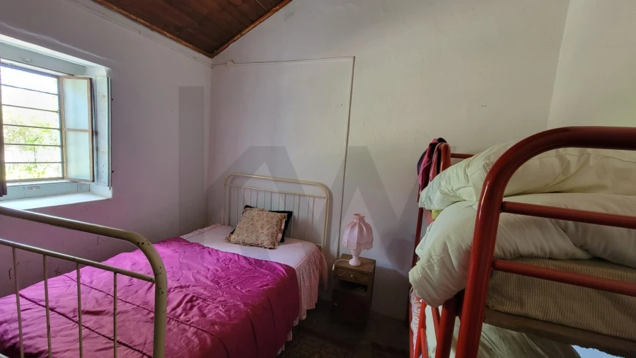 Quinta T5 para Venda em Cortiçadas de Lavre e Lavre Foto 12