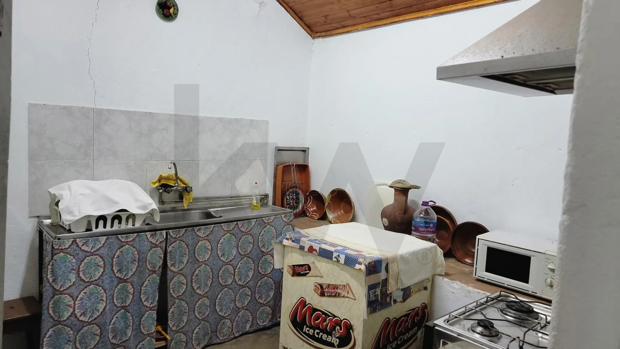 Quinta T5 para Venda em Cortiçadas de Lavre e Lavre Foto 15