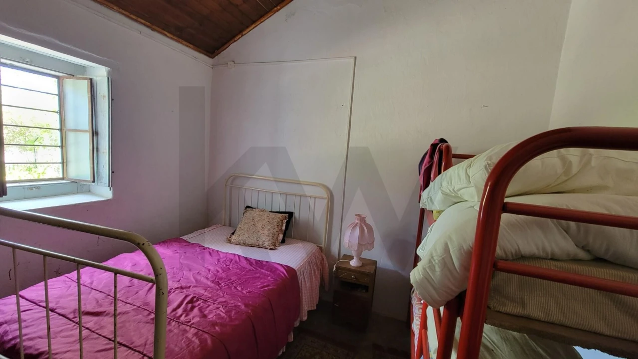 Quinta T5 para Venda em Cortiçadas de Lavre e Lavre Foto 12