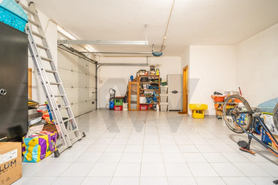 Moradia T5 para Venda em Eiras e São Paulo de Frades Foto 48