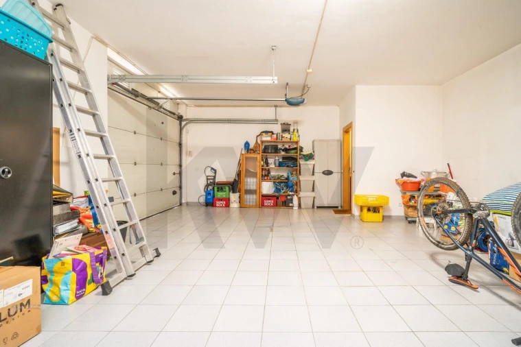 Moradia T5 para Venda em Eiras e São Paulo de Frades Foto 48