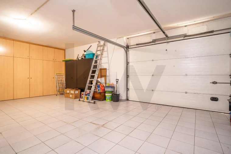 Moradia T5 para Venda em Eiras e São Paulo de Frades Foto 47