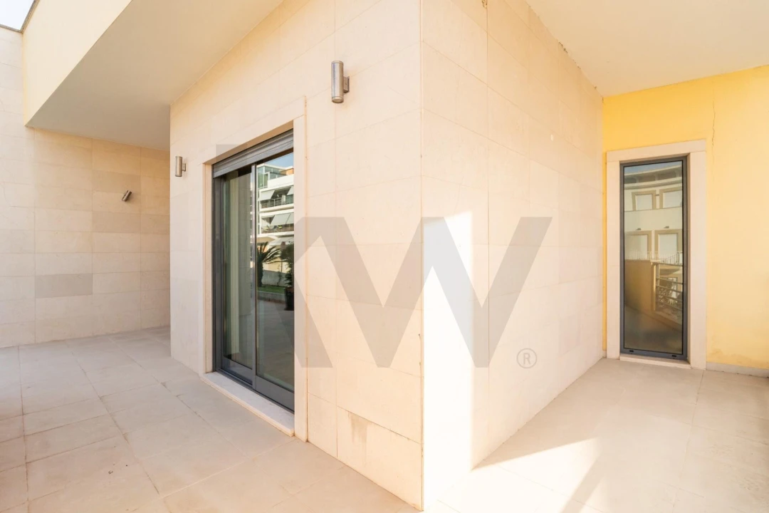 Moradia T5 para Venda em Eiras e São Paulo de Frades Foto 57