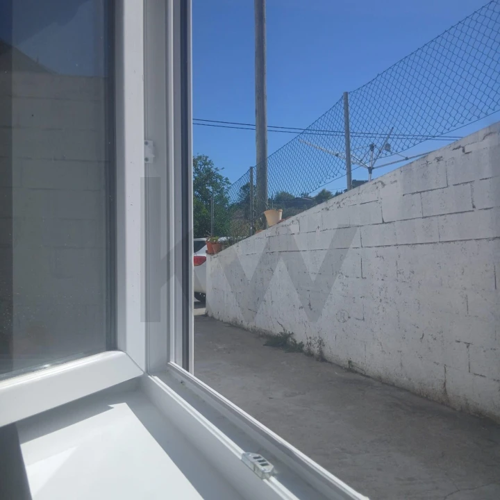 Moradia T5 para Venda em Almalagues Foto 37