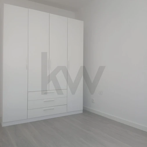 Moradia T5 para Venda em Almalagues Foto 34