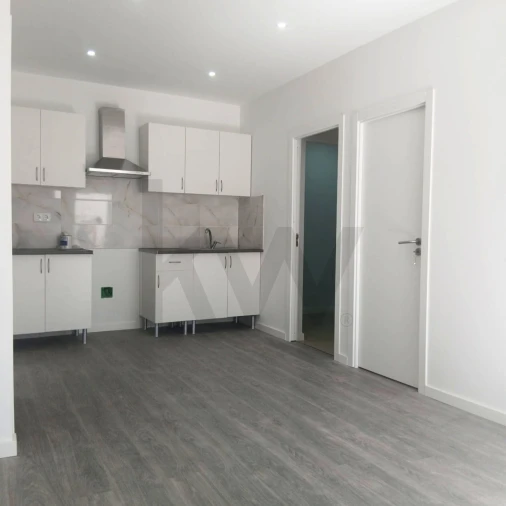 Moradia T5 para Venda em Almalagues Foto 33