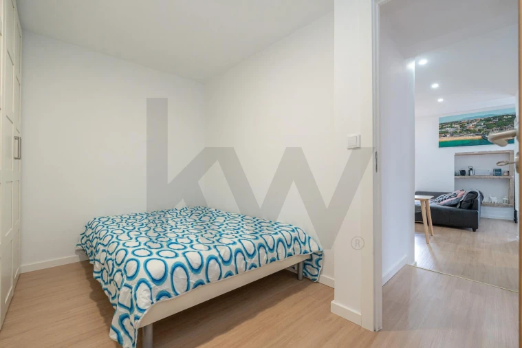 Moradia T5 para Venda em Almalagues Foto 8