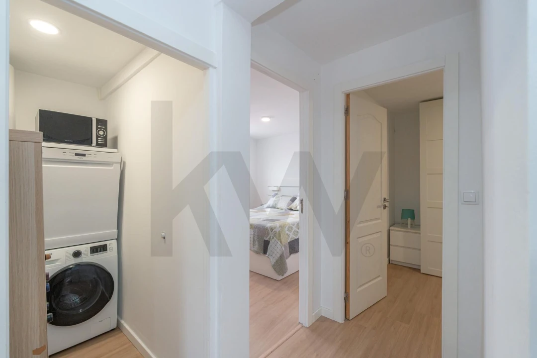 Moradia T5 para Venda em Almalagues Foto 20